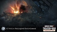 Company of Heroes 2 - Victory at Stalingrad Mission Pack Steam Key GLOBAL