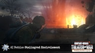 Company of Heroes 2 - Victory at Stalingrad Mission Pack Steam Key GLOBAL