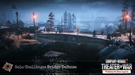 Company of Heroes 2 - Victory at Stalingrad Mission Pack Steam Key GLOBAL
