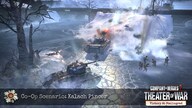 Company of Heroes 2 - Victory at Stalingrad Mission Pack Steam Key GLOBAL