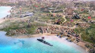 Company of Heroes 3 | Digital Premium Edition (PC) - Steam Key - EUROPE