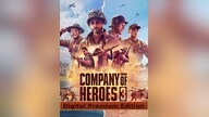 Company of Heroes 3 | Digital Premium Edition (PC) - Steam Key - EUROPE