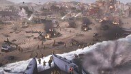 Company of Heroes 3 | Digital Premium Edition (PC) - Steam Key - EUROPE