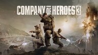 Company of Heroes 3 | Digital Premium Edition (Xbox Series X/S) - Xbox Live Key - NIGERIA