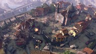 Company of Heroes 3 | Digital Premium Edition (Xbox Series X/S) - Xbox Live Key - NIGERIA