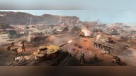 Company of Heroes 3 | Digital Premium Edition (Xbox Series X/S) - Xbox Live Key - NIGERIA