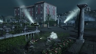 Company of Heroes 3 (PC) - Steam Key - GLOBAL
