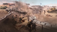 Company of Heroes 3 (PC) - Steam Key - GLOBAL