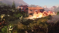 Company of Heroes 3 (PC) - Steam Key - GLOBAL