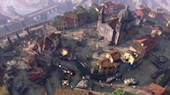 Company of Heroes 3 (PC) - Steam Key - GLOBAL