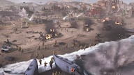 Company of Heroes 3 (PC) - Steam Key - GLOBAL