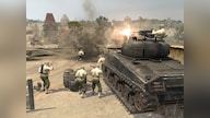 Company of Heroes Complete Pack Steam Key GLOBAL