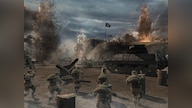Company of Heroes Complete Pack Steam Key GLOBAL