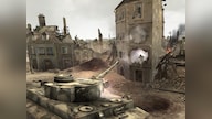 Company of Heroes Complete Pack Steam Key GLOBAL