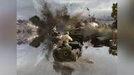 Company of Heroes Complete Pack Steam Key GLOBAL