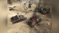 Company of Heroes Complete Pack Steam Key GLOBAL