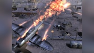 Company of Heroes Complete Pack Steam Key GLOBAL