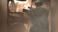 Company of Heroes Complete Pack Steam Key GLOBAL