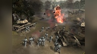Company of Heroes Complete Pack Steam Key GLOBAL