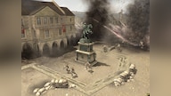 Company of Heroes Complete Pack Steam Key GLOBAL