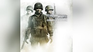 Company of Heroes Complete Pack Steam Key GLOBAL