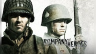Company of Heroes Complete Pack Steam Key GLOBAL