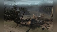 Company of Heroes: Opposing Fronts Steam Key RU/CIS