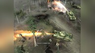 Company of Heroes: Opposing Fronts Steam Key RU/CIS