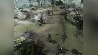 Company of Heroes: Opposing Fronts Steam Key RU/CIS