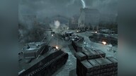 Company of Heroes: Opposing Fronts Steam Key RU/CIS
