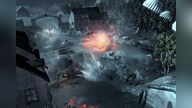 Company of Heroes: Opposing Fronts Steam Key RU/CIS