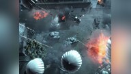 Company of Heroes: Opposing Fronts Steam Key RU/CIS