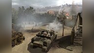 Company of Heroes: Opposing Fronts Steam Key RU/CIS