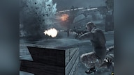 Company of Heroes: Opposing Fronts Steam Key RU/CIS