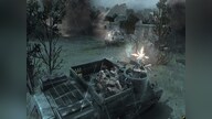 Company of Heroes: Opposing Fronts Steam Key RU/CIS
