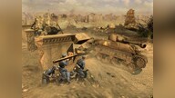 Company of Heroes: Opposing Fronts Steam Key RU/CIS