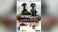 Company of Heroes: Opposing Fronts Steam Key RU/CIS