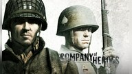 Company of Heroes: Opposing Fronts Steam Key RU/CIS