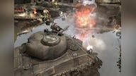 Company of Heroes (PC) - Steam Key - GLOBAL