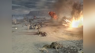 Company of Heroes (PC) - Steam Key - GLOBAL