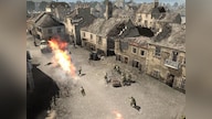 Company of Heroes (PC) - Steam Key - GLOBAL