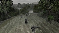 Company of Heroes: Tales of Valor Steam Key GLOBAL