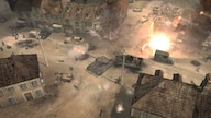 Company of Heroes: Tales of Valor Steam Key GLOBAL