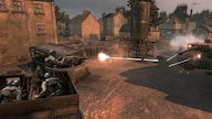 Company of Heroes: Tales of Valor Steam Key GLOBAL