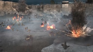 Company of Heroes: Tales of Valor Steam Key GLOBAL