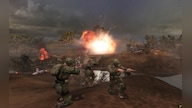 Company of Heroes: Tales of Valor Steam Key GLOBAL