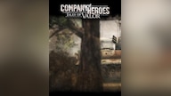 Company of Heroes: Tales of Valor Steam Key GLOBAL