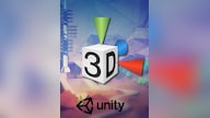 Complete C# Unity Game Developer 3D Online Course - 2020 - GameDev.tv Key - GLOBAL