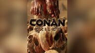 Conan Exiles Complete Edition Steam Gift PC GLOBAL