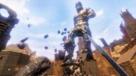 Conan Exiles Complete Edition Steam Gift PC GLOBAL